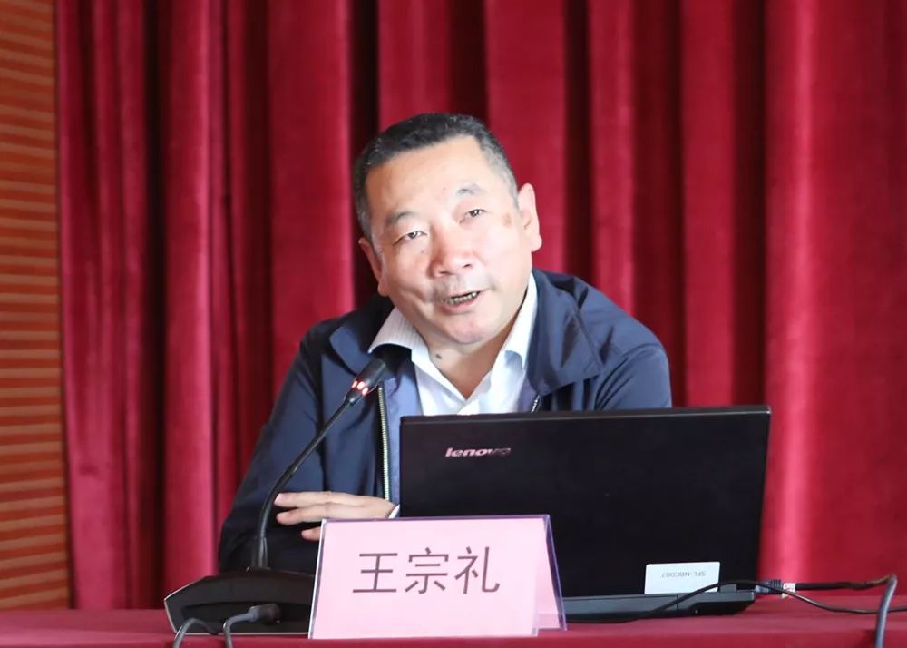 640-1.jpeg 640-1.jpeg