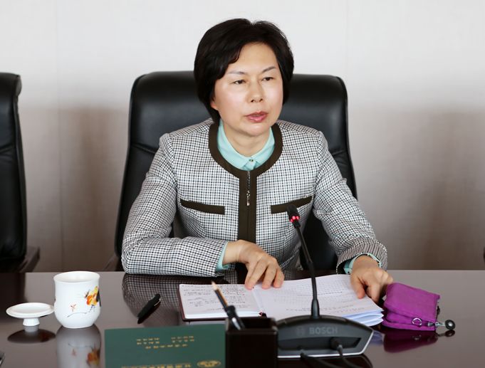 640-2.jpeg 640-2.jpeg