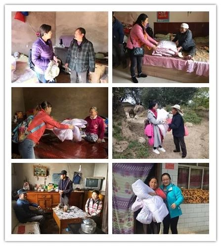 640-3.jpeg 640-3.jpeg