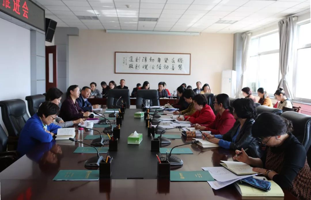 640-1.jpeg 640-1.jpeg