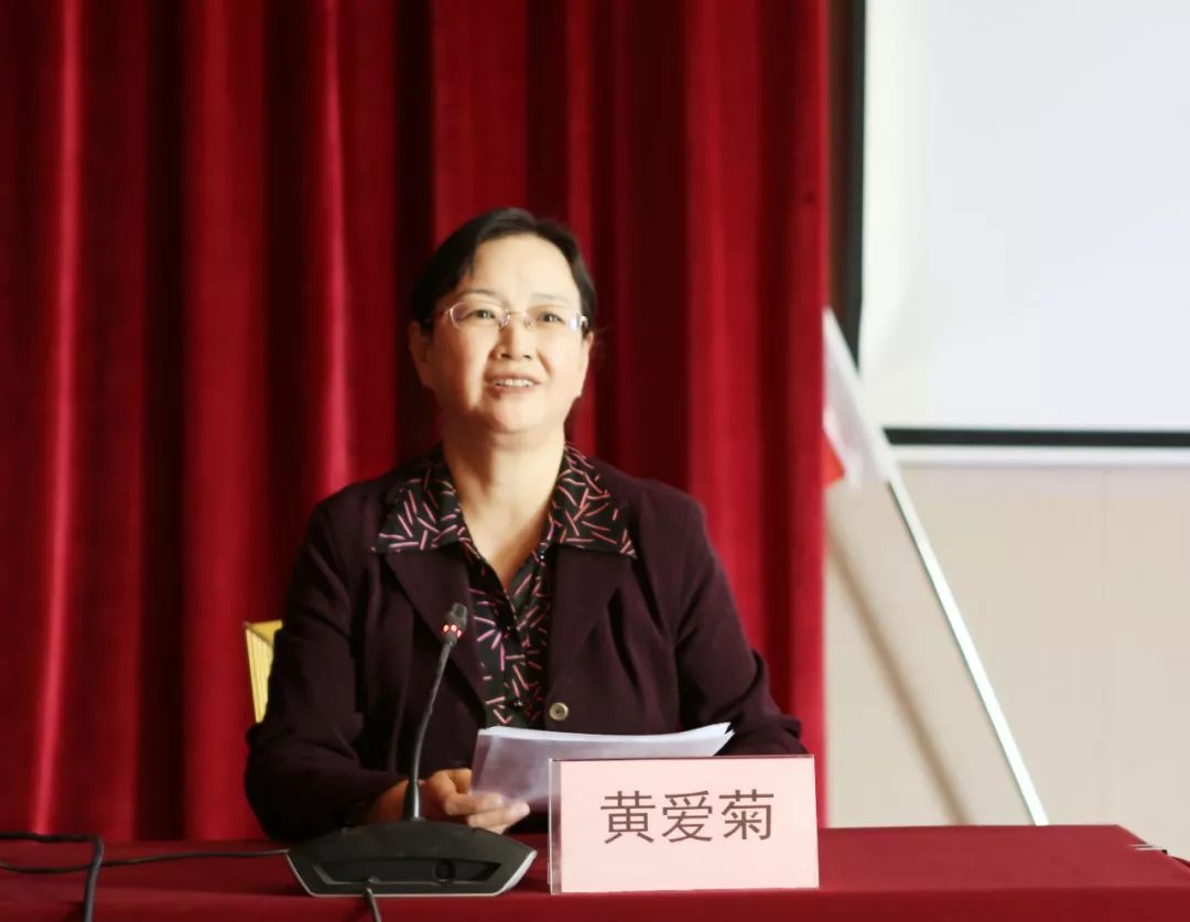 640-2.jpeg 640-2.jpeg