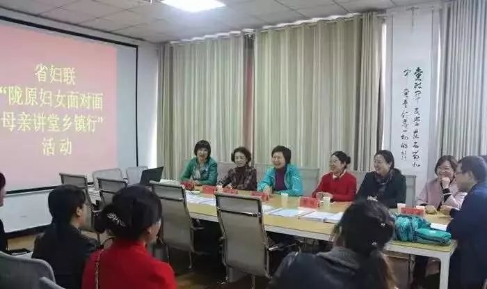 640-3.jpeg 640-3.jpeg