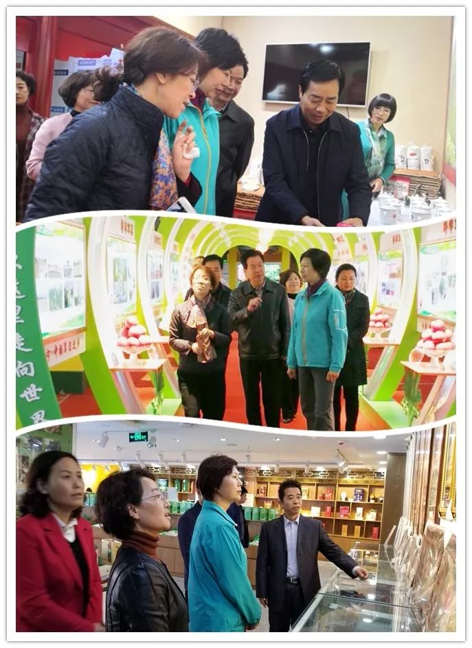 640-2.jpeg 640-2.jpeg