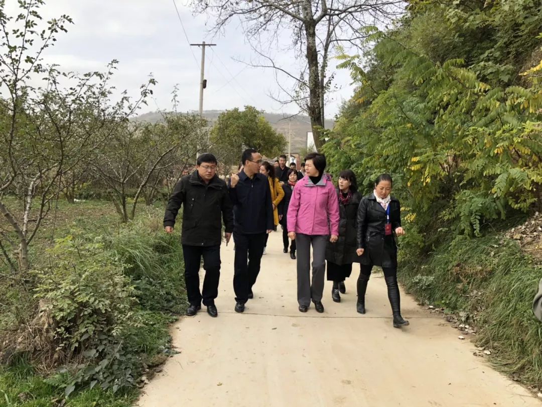 640-4.jpeg 640-4.jpeg