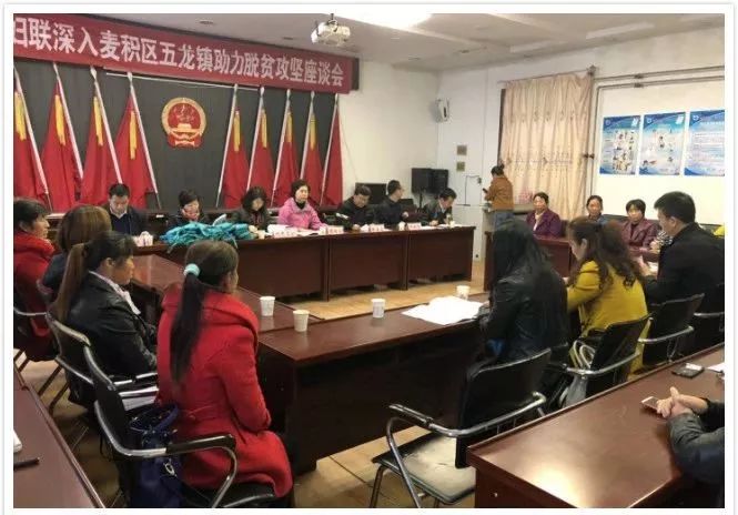 640-2.jpeg 640-2.jpeg