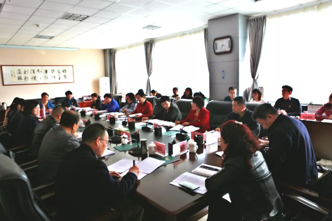 640-4.jpeg 640-4.jpeg