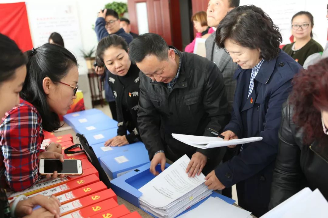 640-1.jpeg 640-1.jpeg