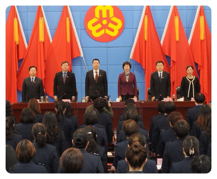 微信图片_20181025130509.jpg 微信图片_20181025130509.jpg