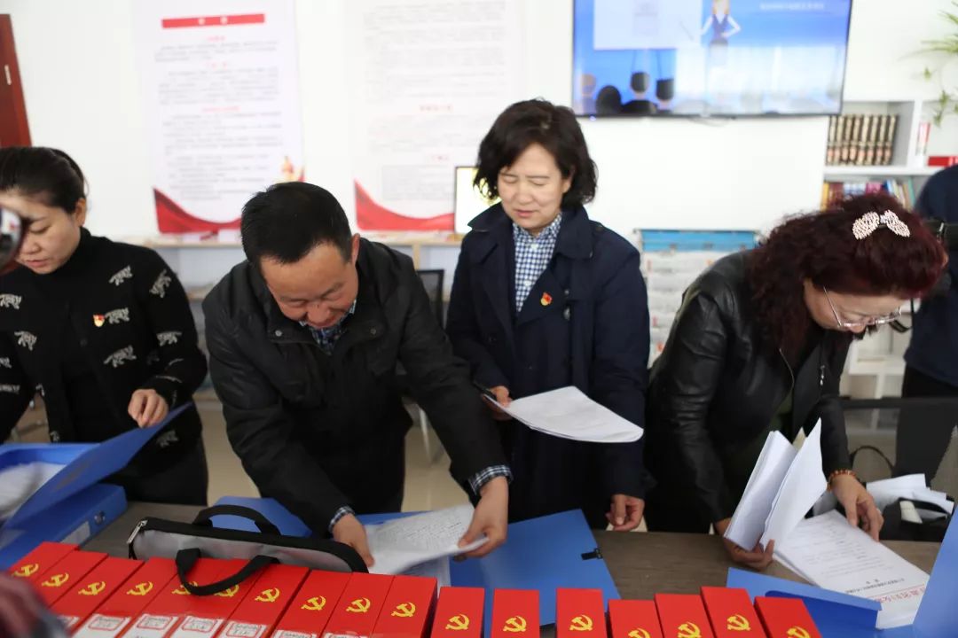 640-2.jpeg 640-2.jpeg