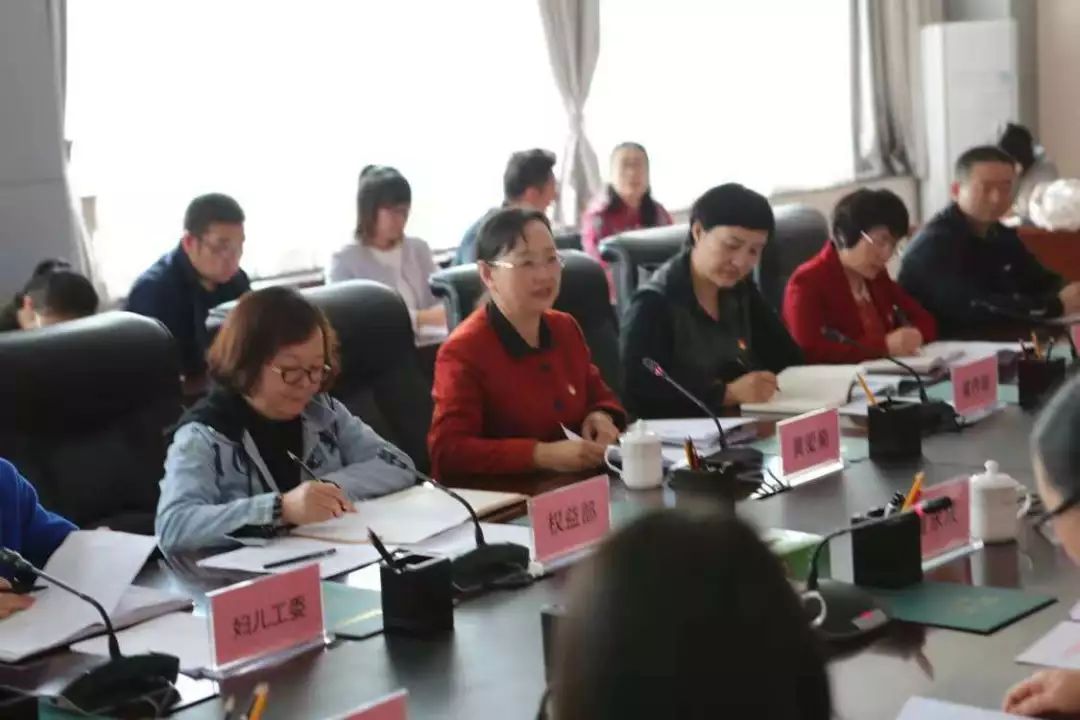 640-3.jpeg 640-3.jpeg