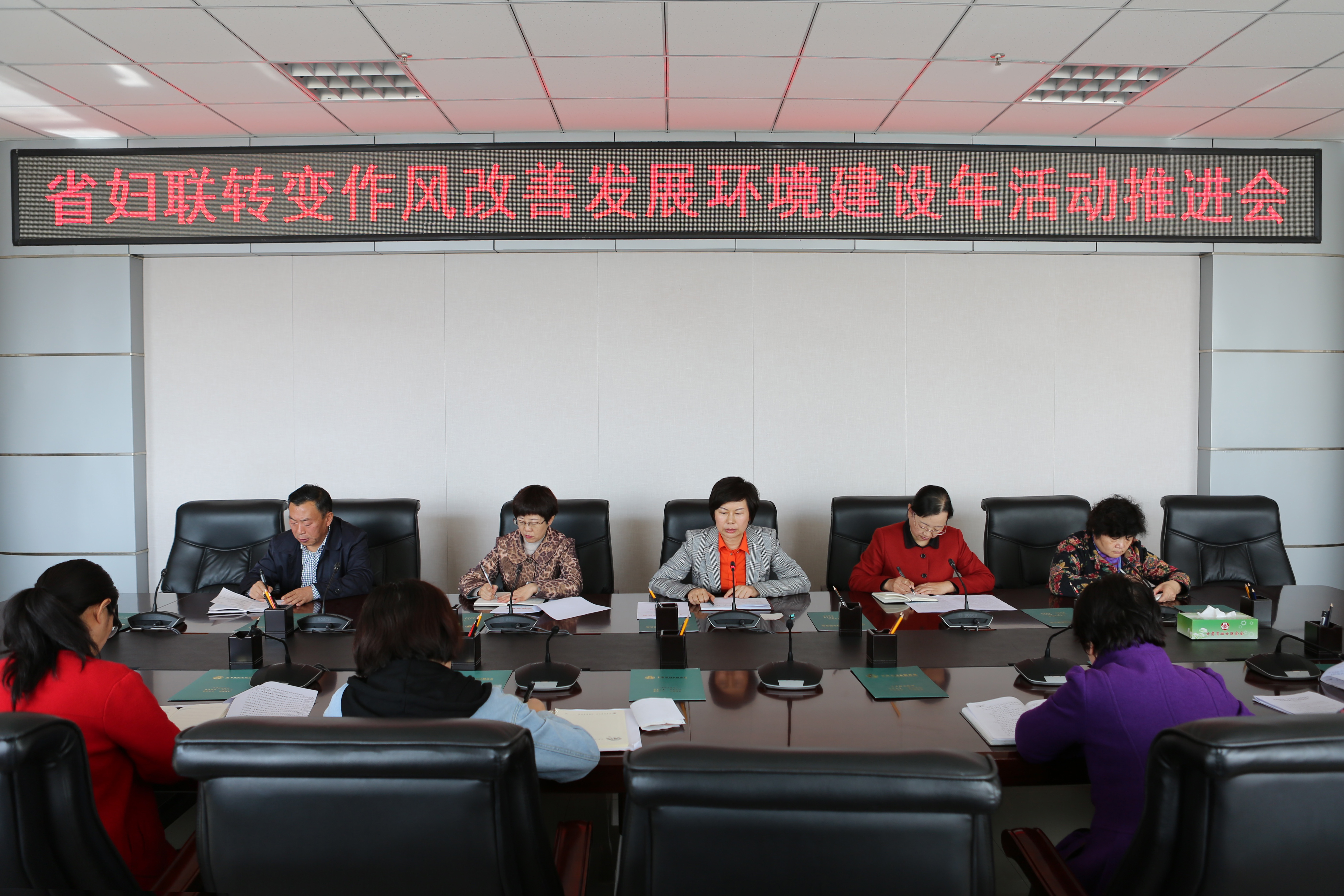 GP6A8307副本.jpg GP6A8307副本.jpg