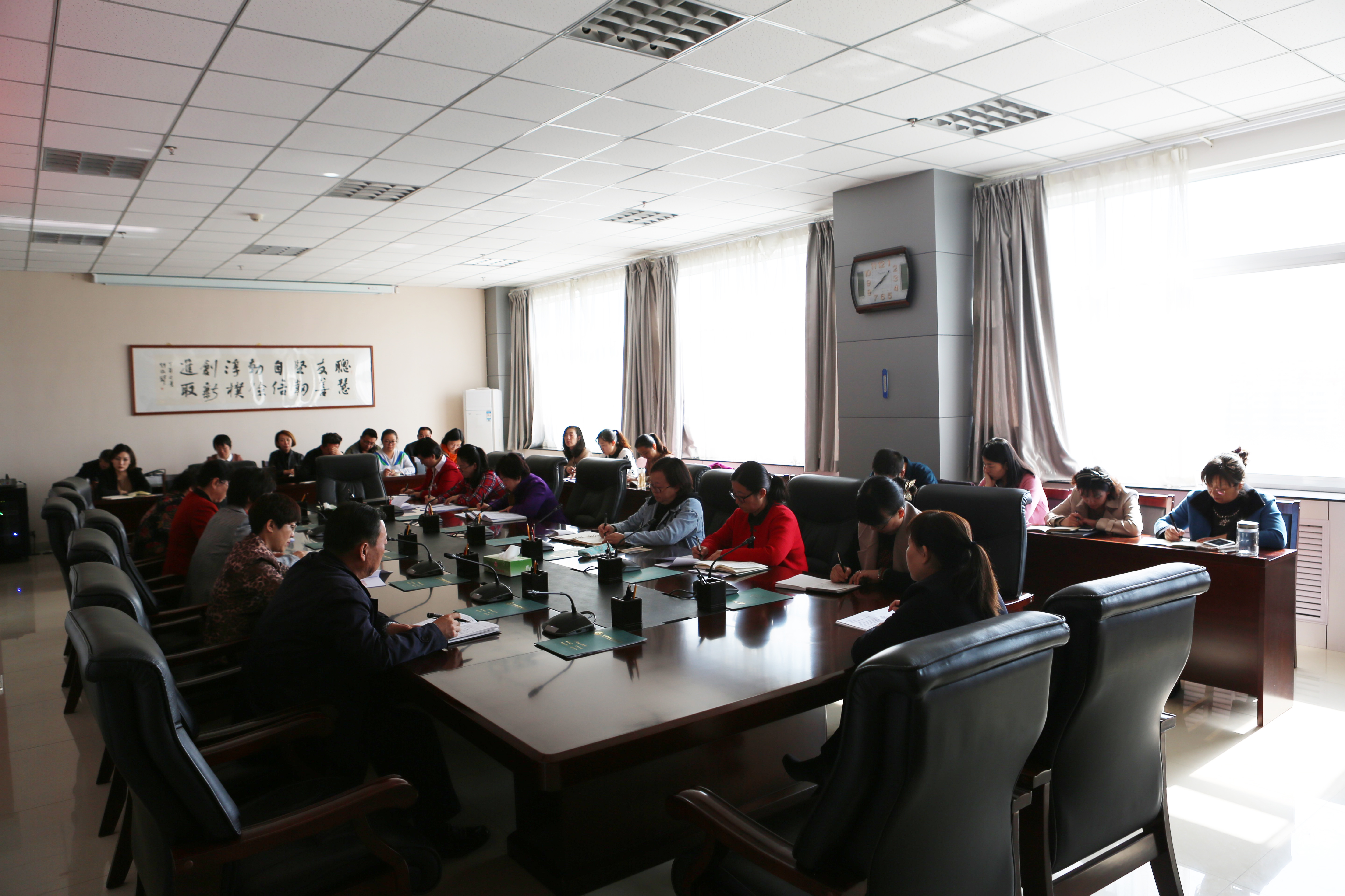 GP6A8329副本.jpg GP6A8329副本.jpg