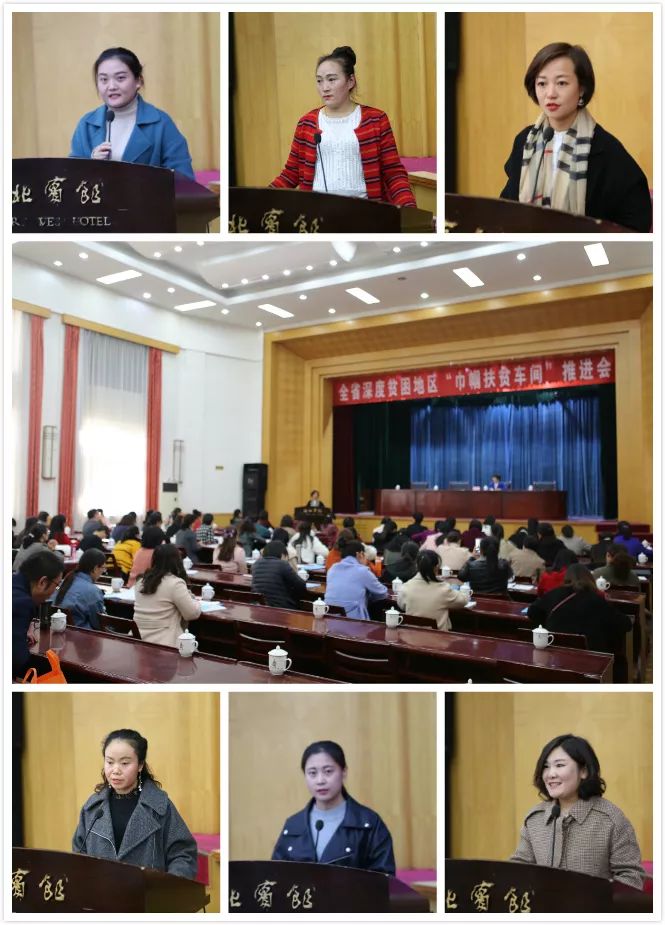 640-5.jpeg 640-5.jpeg