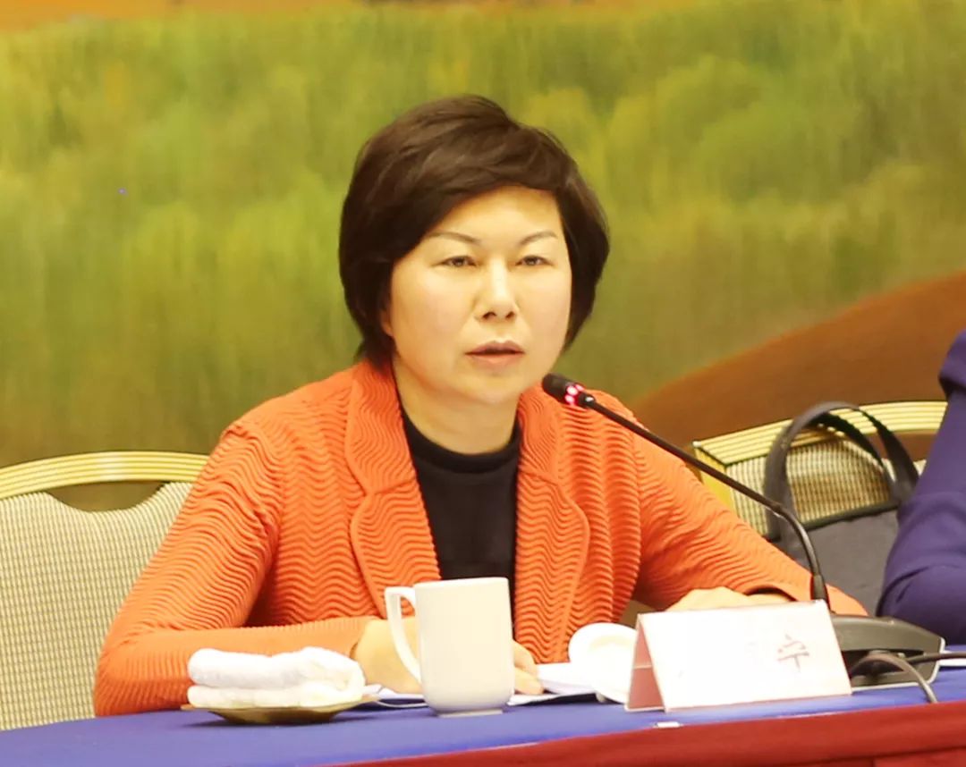 640-2.jpeg 640-2.jpeg