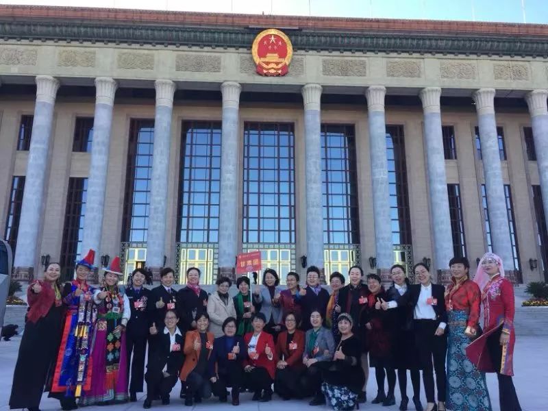 640-5.jpeg 640-5.jpeg