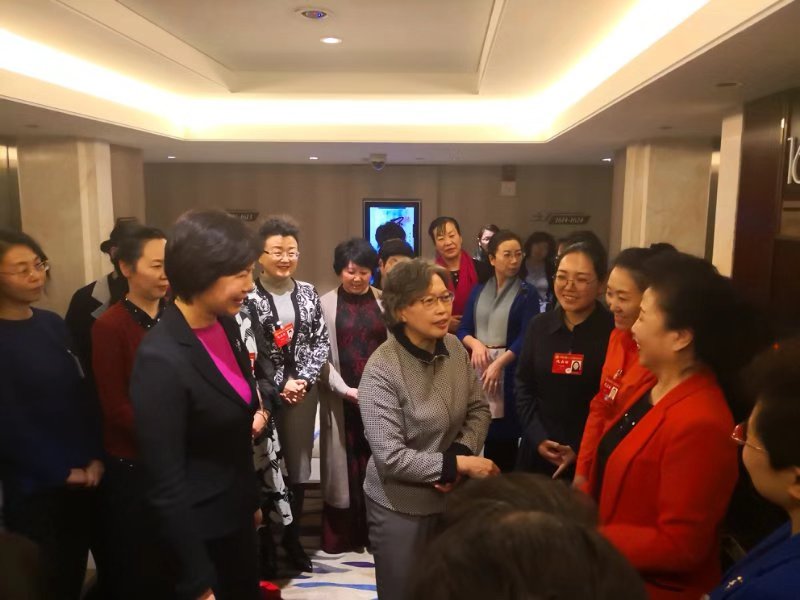 微信图片_201810291008043.jpg 微信图片_201810291008043.jpg