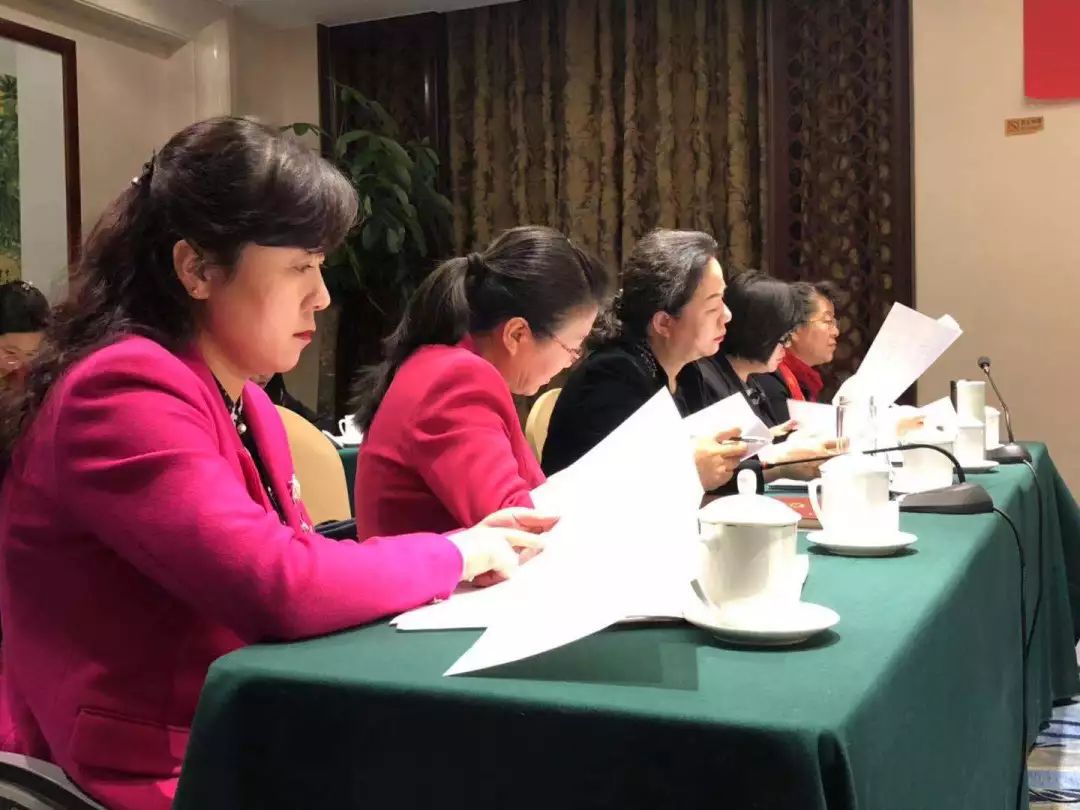 640-2.jpeg 640-2.jpeg