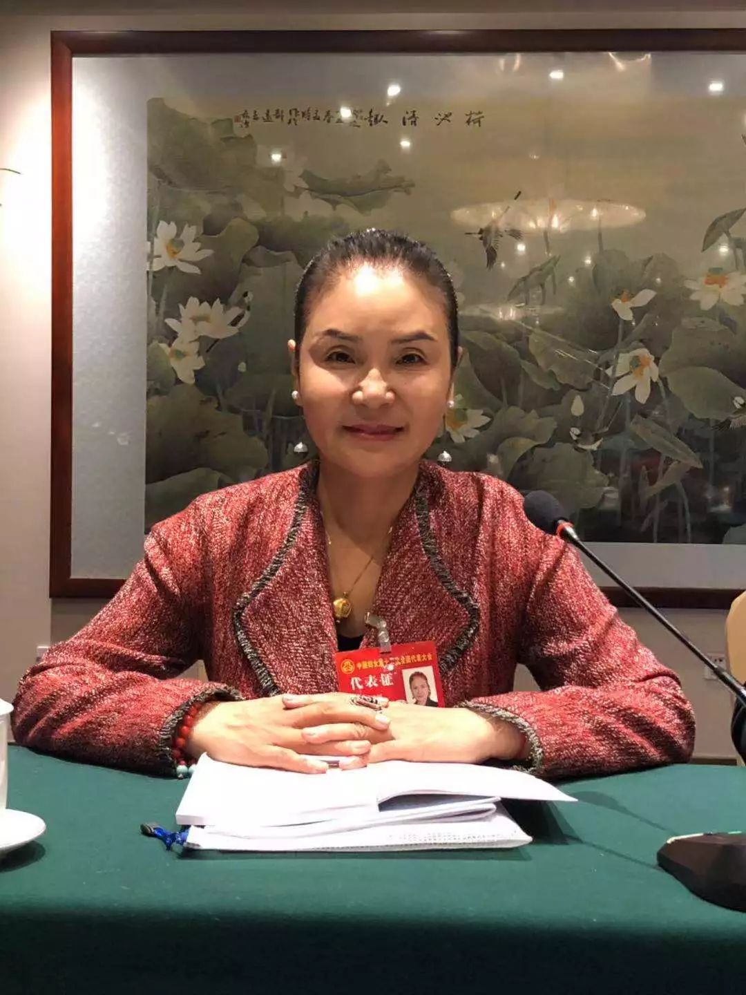 640-5.jpeg 640-5.jpeg