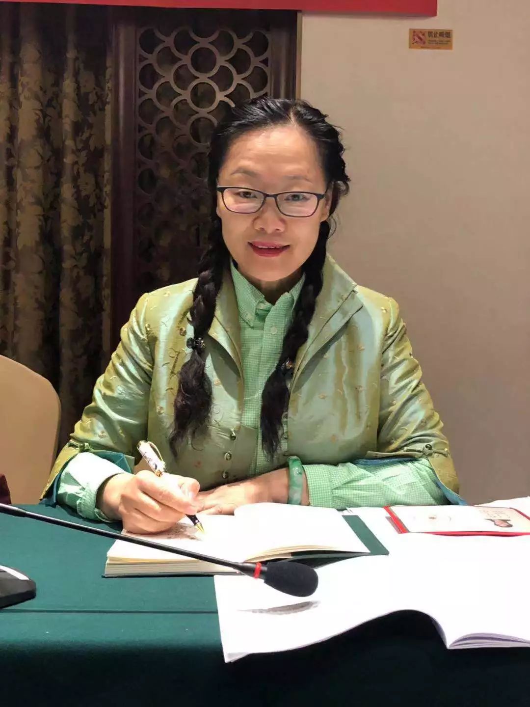 640-3.jpeg 640-3.jpeg