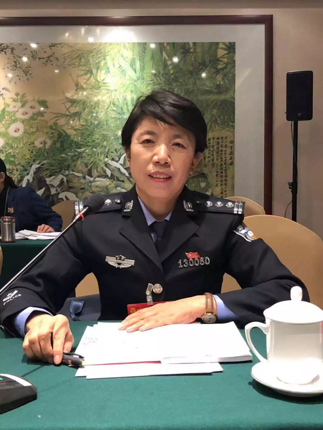 640-8.jpeg 640-8.jpeg