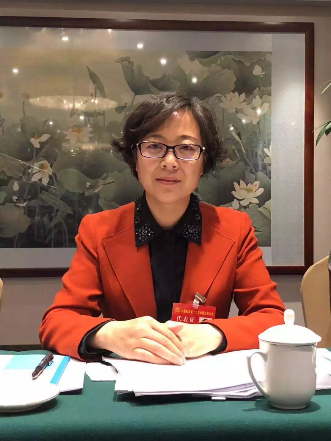 640-5.jpeg 640-5.jpeg