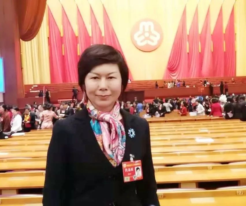 640-2.jpeg 640-2.jpeg