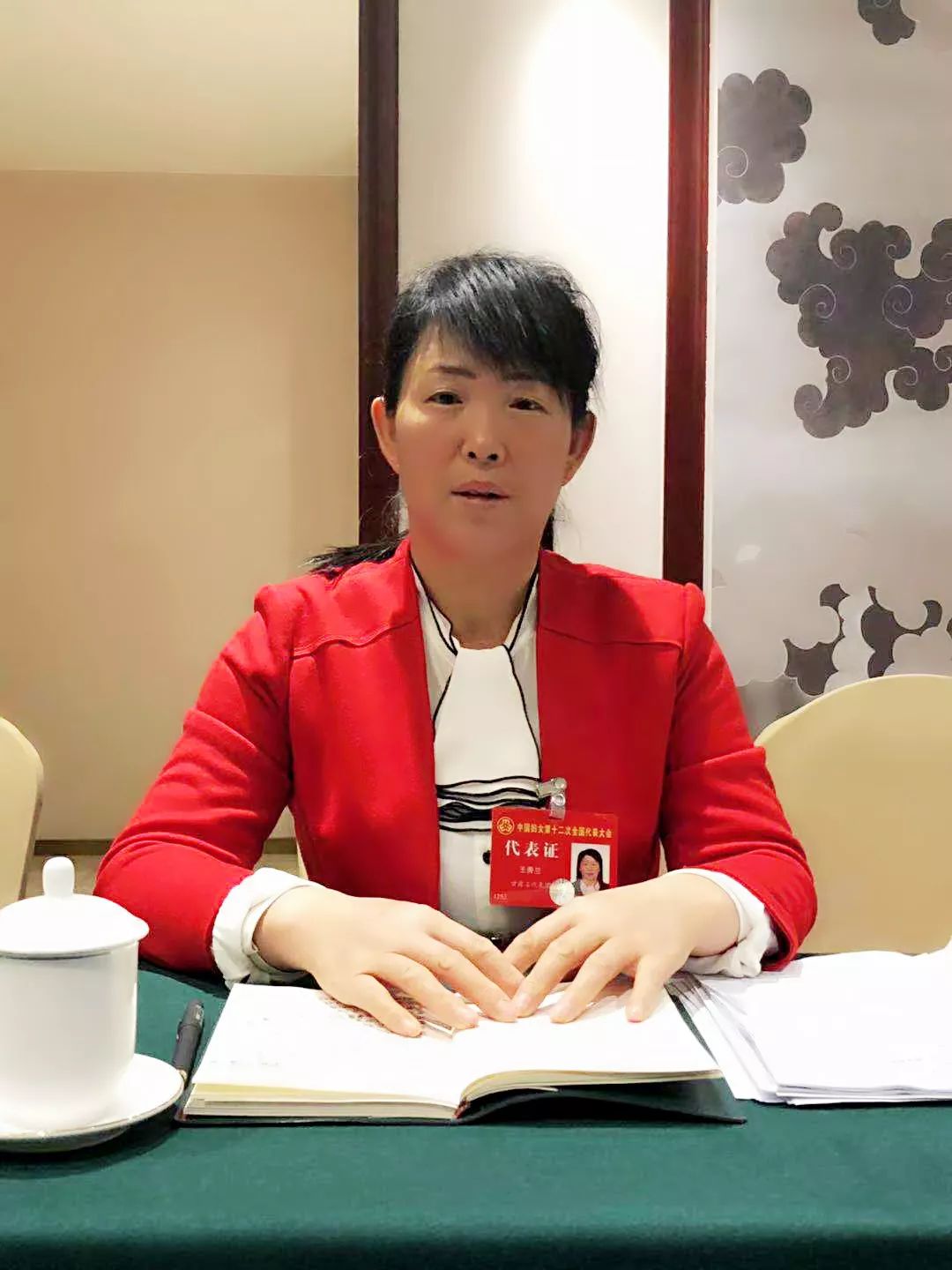 640-7.jpeg 640-7.jpeg