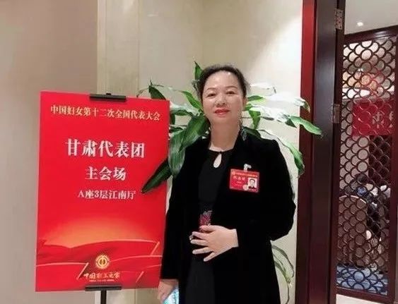 640-3.jpeg 640-3.jpeg