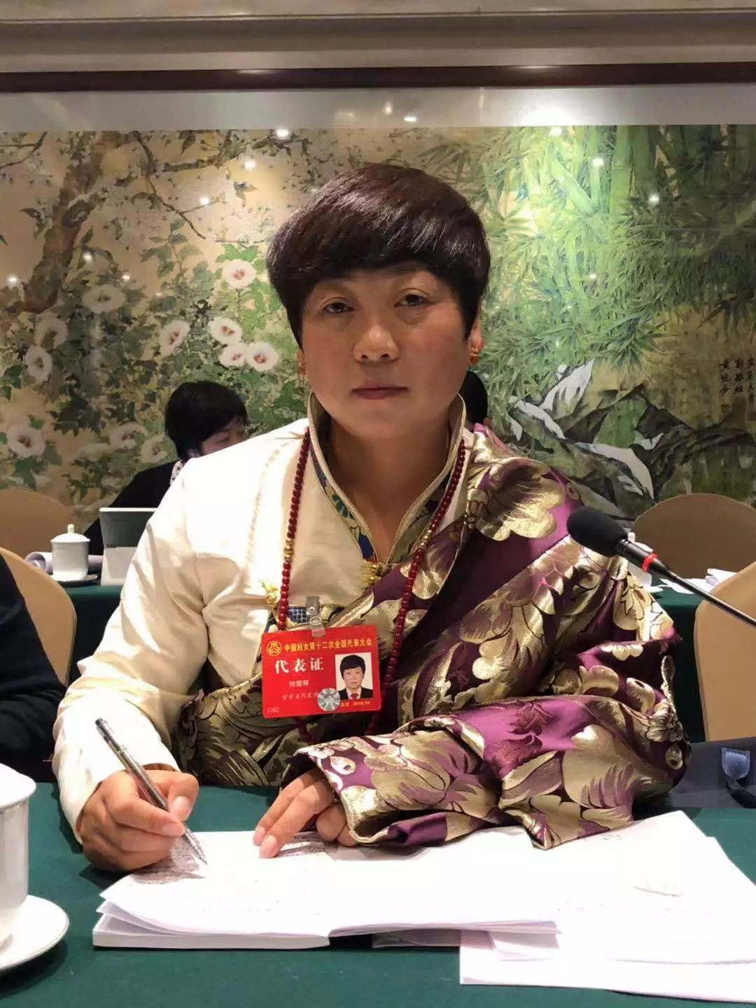 640-8.jpeg 640-8.jpeg