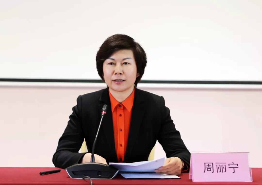 640-1.jpeg 640-1.jpeg