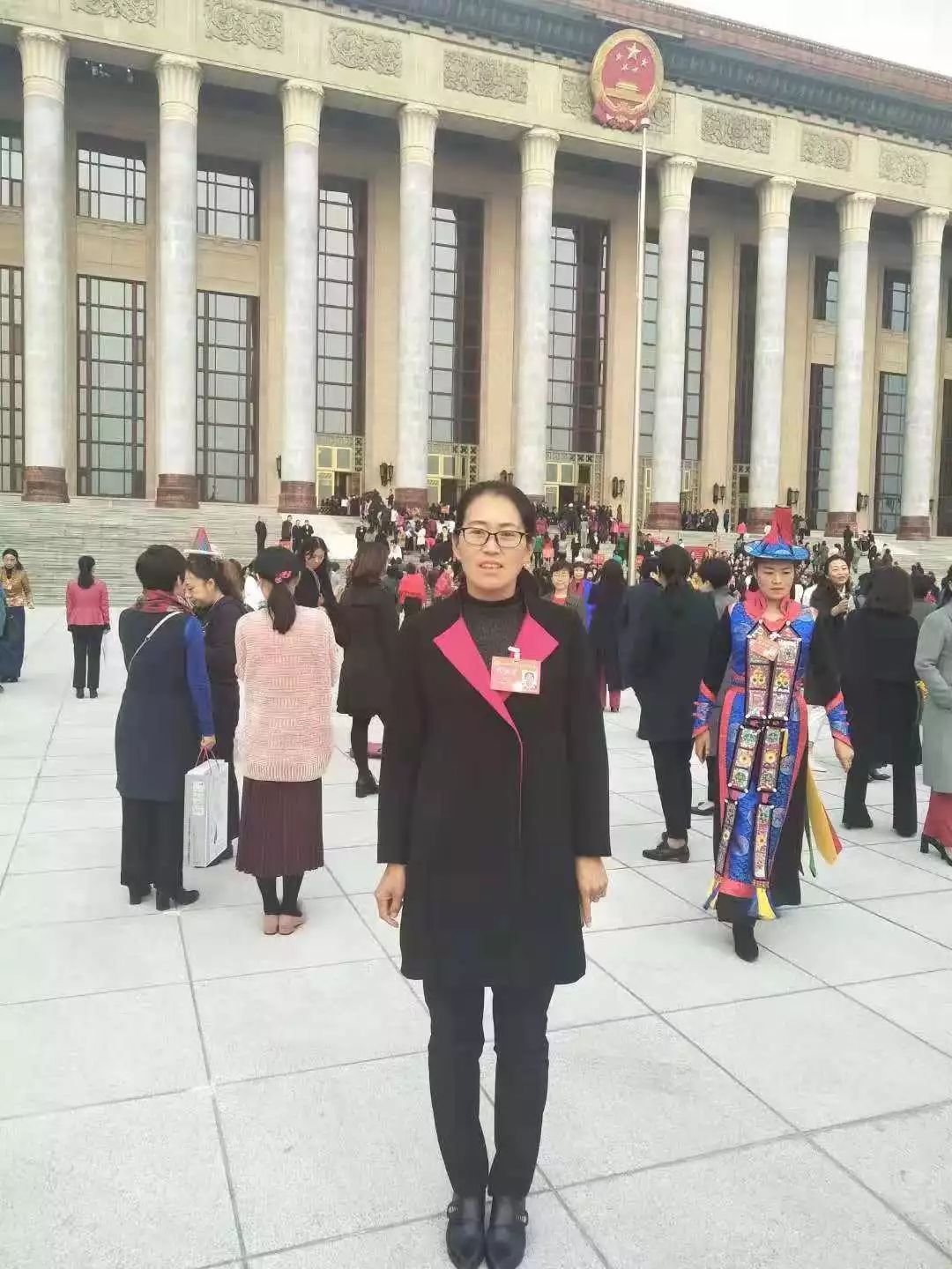 640-6.jpeg 640-6.jpeg