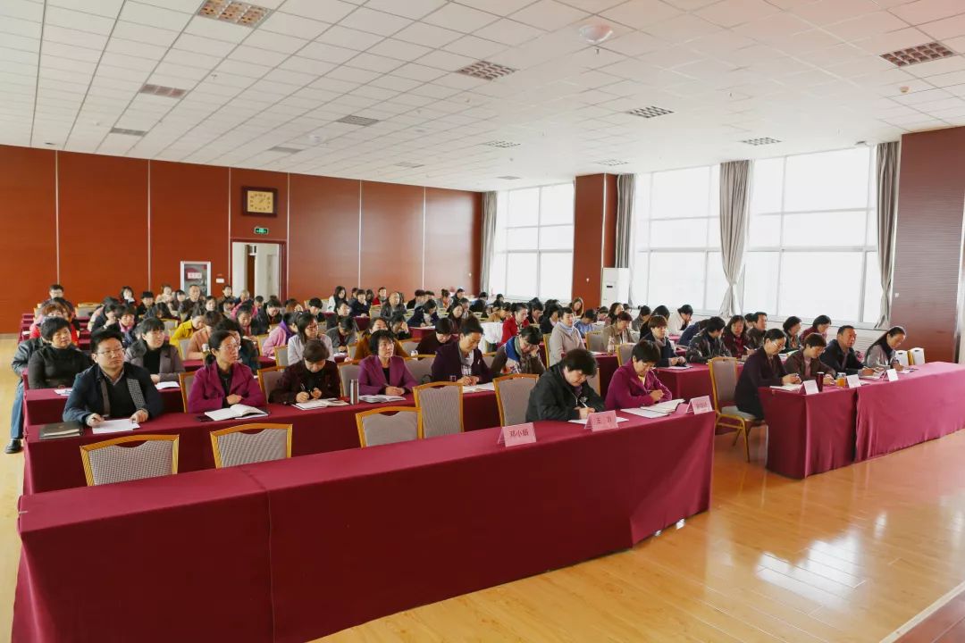 640-2.jpeg 640-2.jpeg