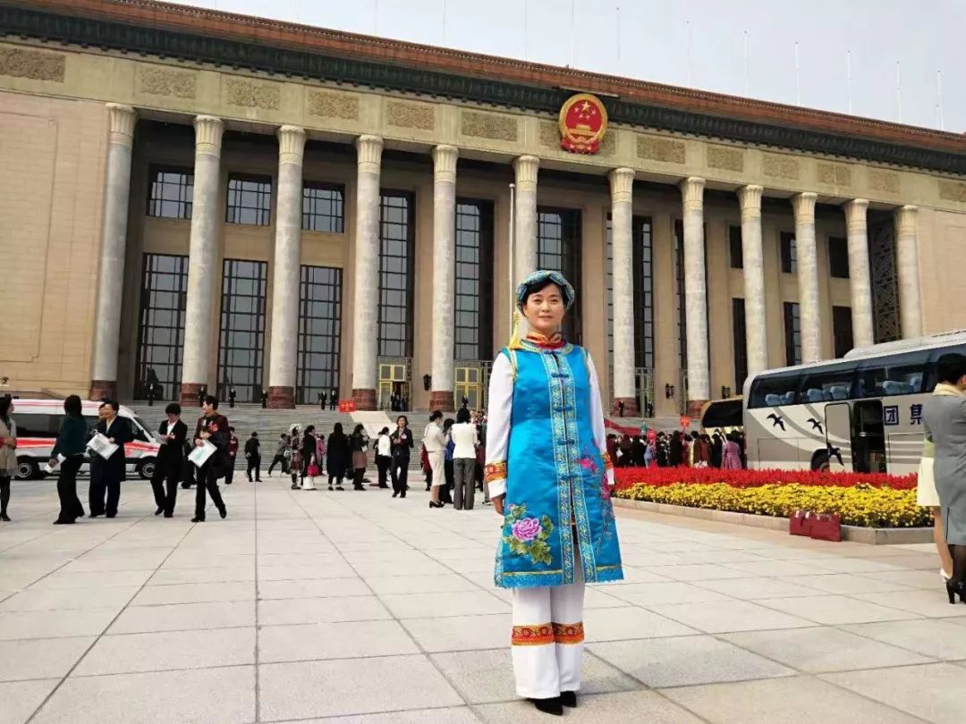 640-5.jpeg 640-5.jpeg