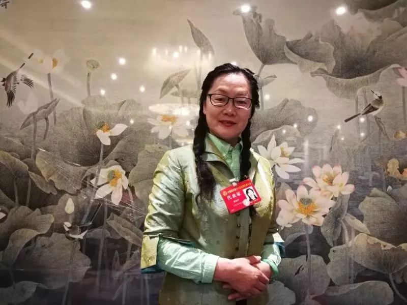 640-4.jpeg 640-4.jpeg