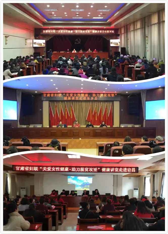 640-1.jpeg 640-1.jpeg