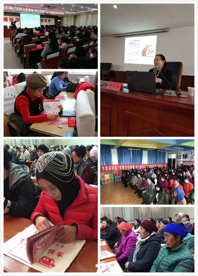 640-2.jpeg 640-2.jpeg