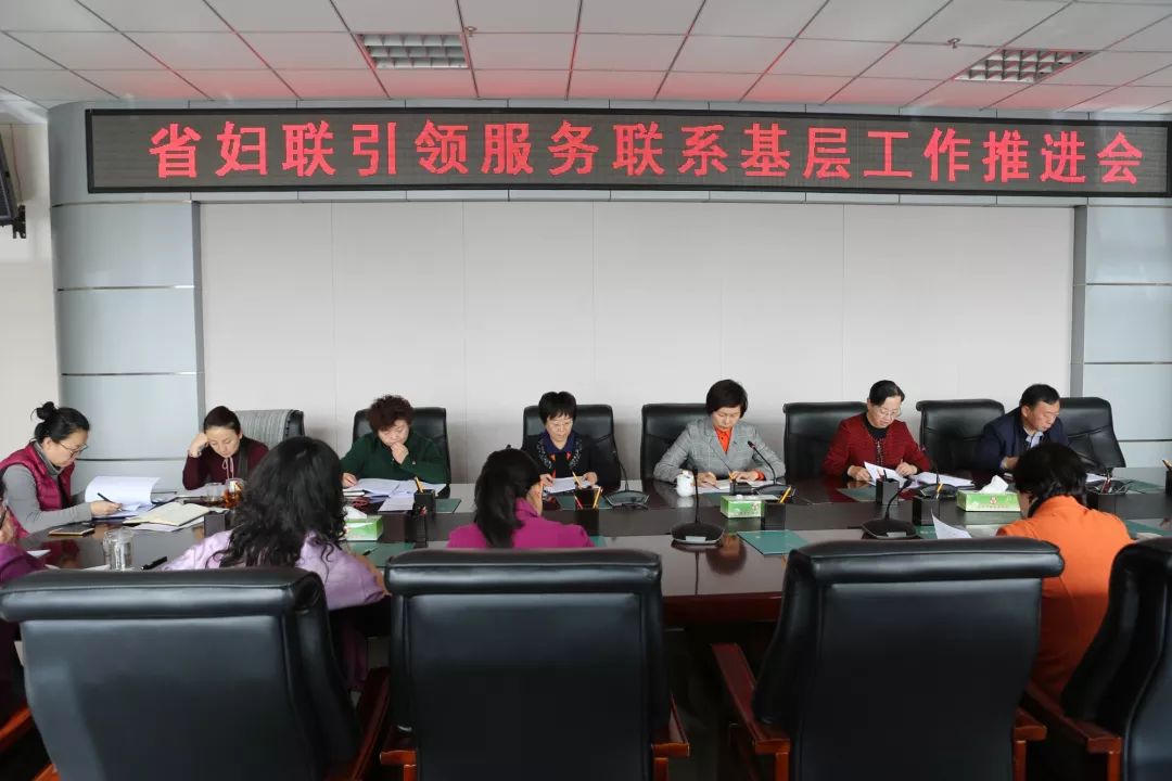 640-2.jpeg 640-2.jpeg