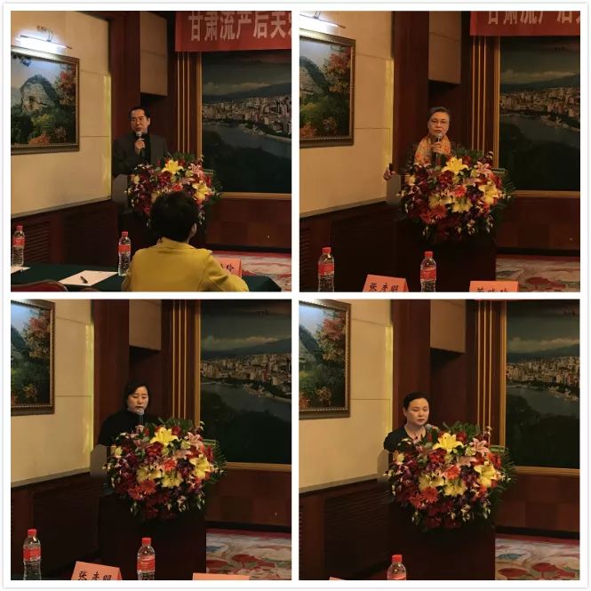 640-1.jpeg 640-1.jpeg