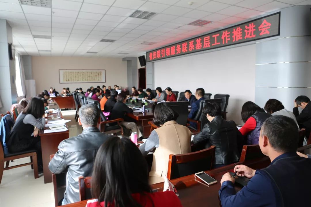 640-3.jpeg 640-3.jpeg