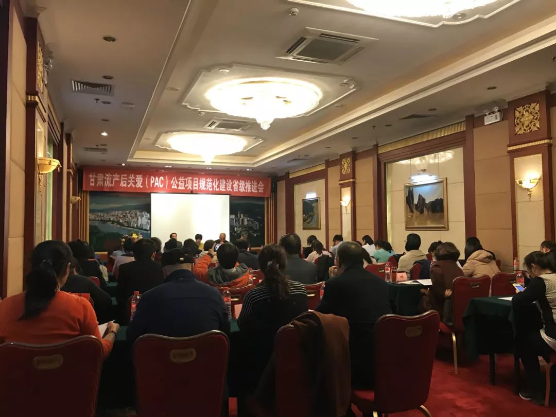 640-2.jpeg 640-2.jpeg