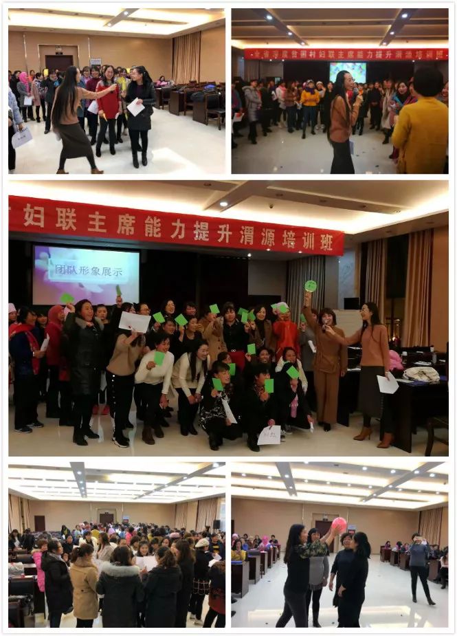 640-3.jpeg 640-3.jpeg