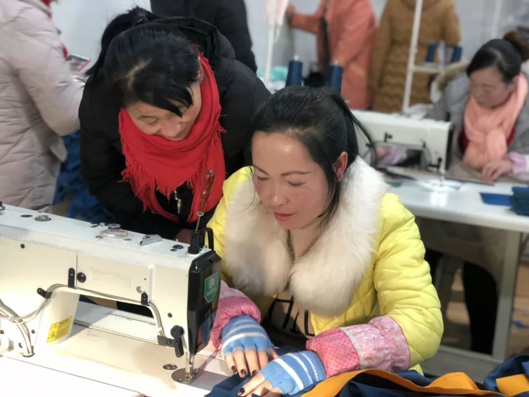 640-6.jpeg 640-6.jpeg