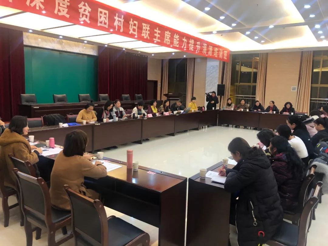 640-7.jpeg 640-7.jpeg