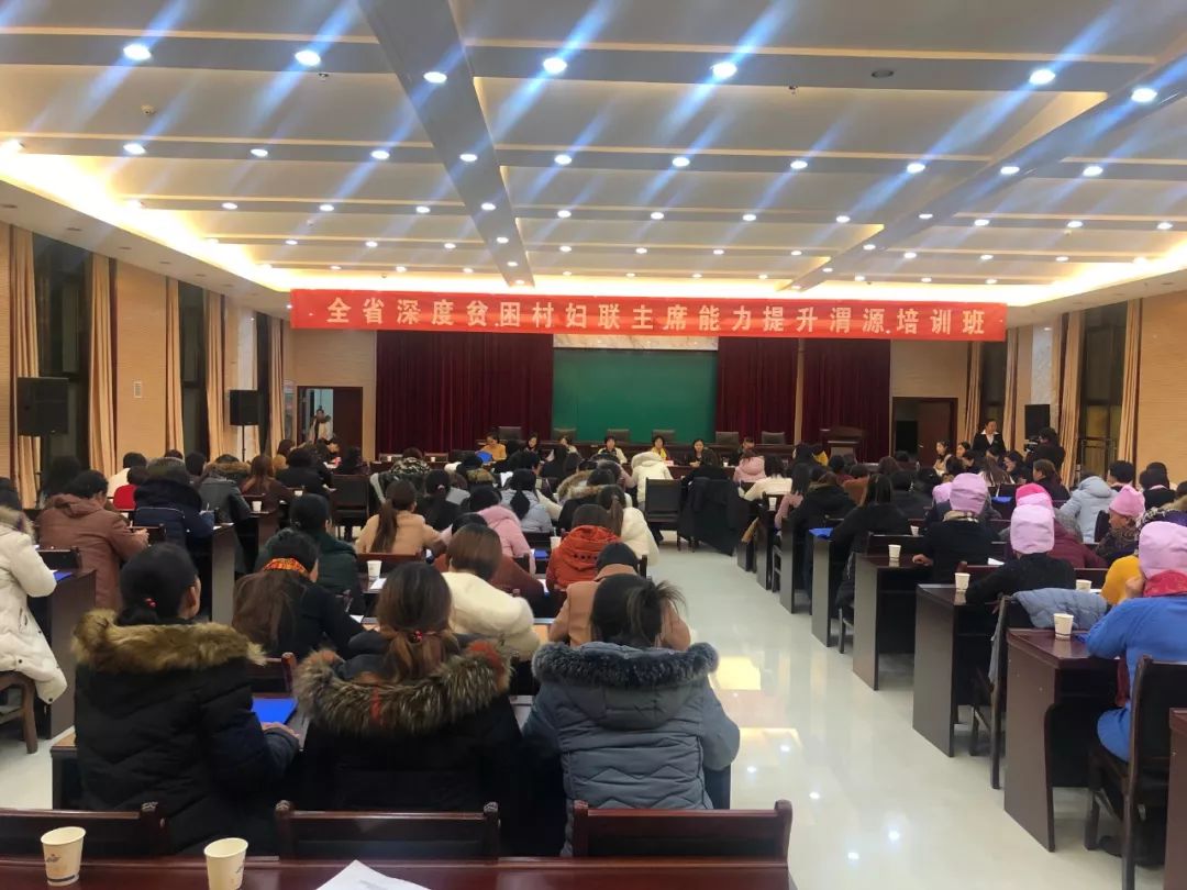 640-8.jpeg 640-8.jpeg