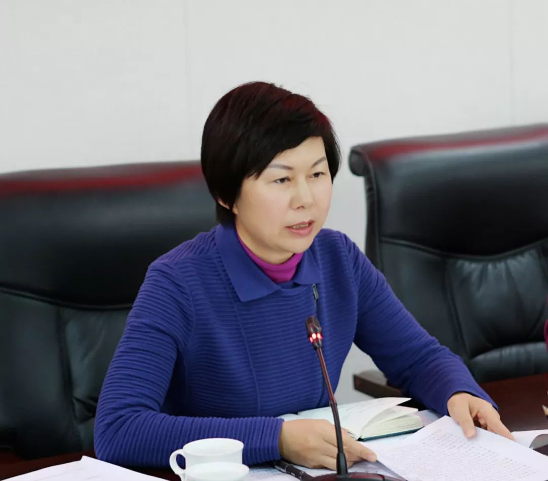 640-2.jpeg 640-2.jpeg