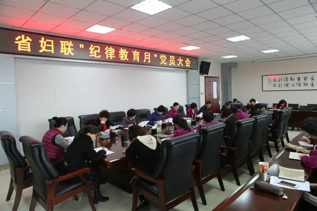 640-1.jpeg 640-1.jpeg