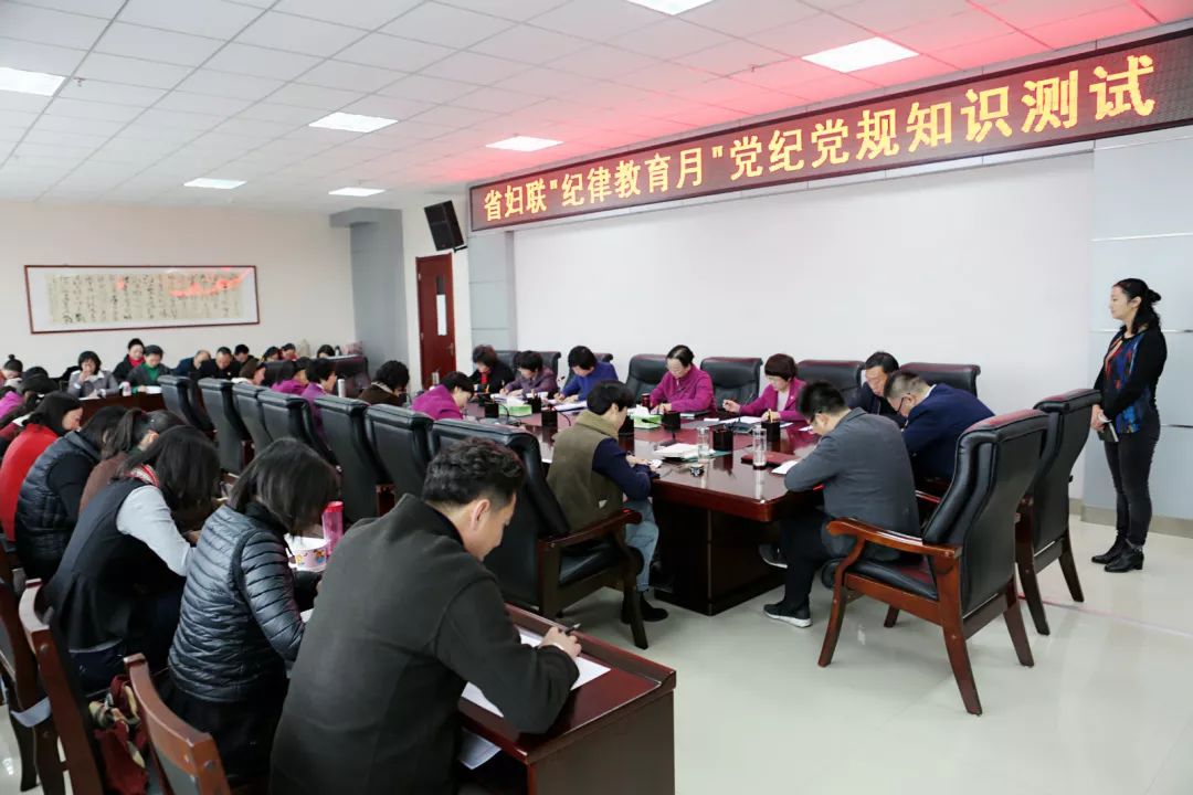 640-3.jpeg 640-3.jpeg