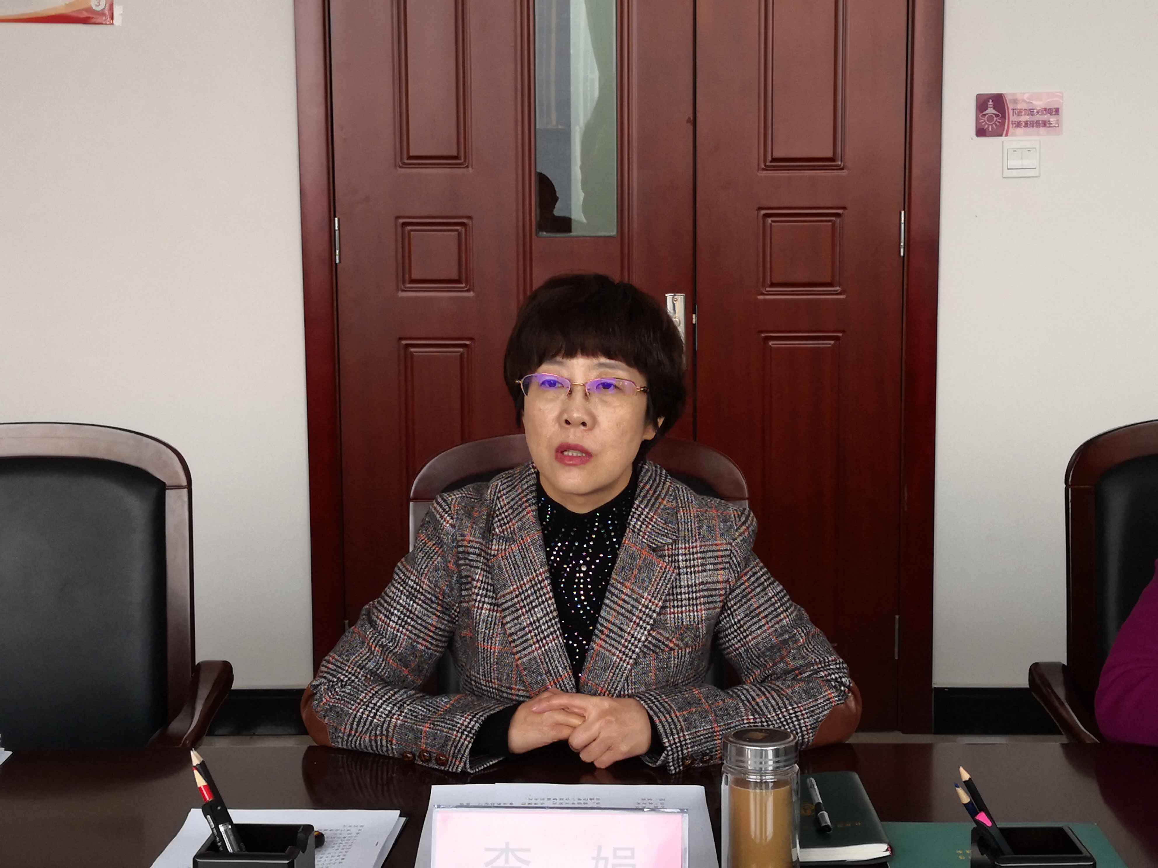 4AF81A8DA9A85AB99BA9805C8DDA3D9D.jpg 4AF81A8DA9A85AB99BA9805C8DDA3D9D.jpg