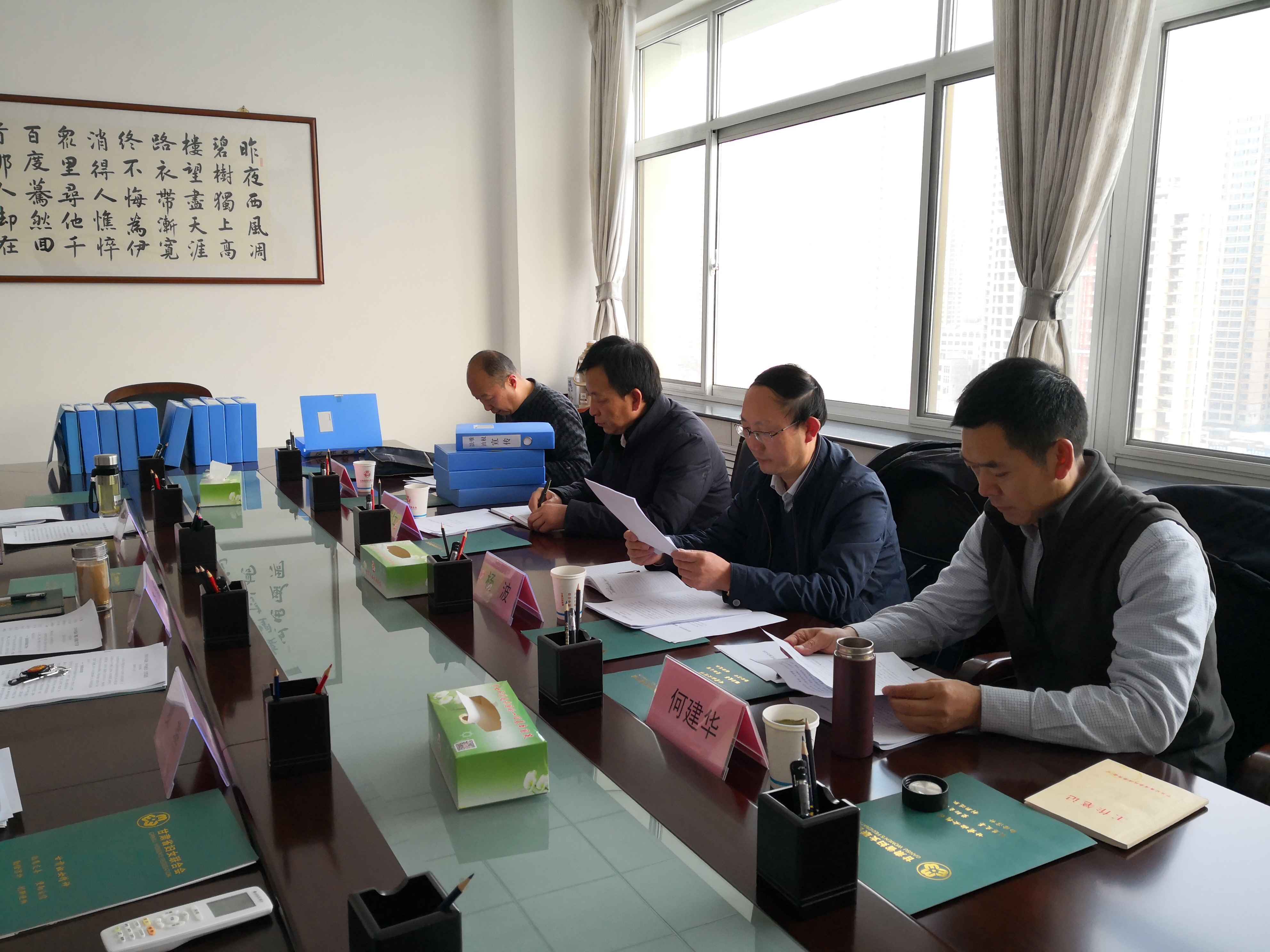 862C4C28ACFB76C7A7F1D4641F7BE04E.jpg 862C4C28ACFB76C7A7F1D4641F7BE04E.jpg