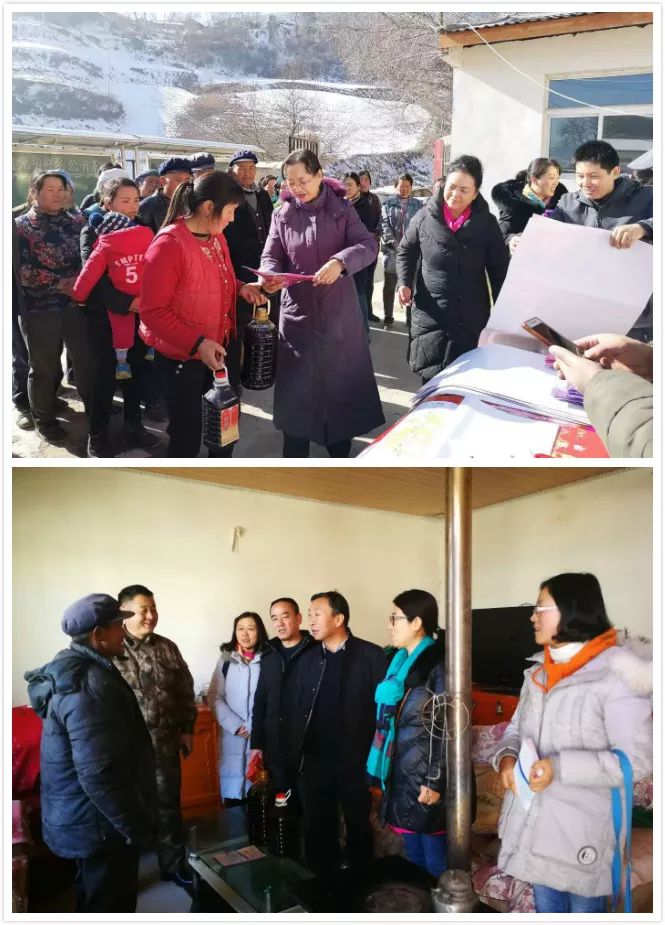 640-1.jpeg 640-1.jpeg